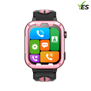 YES Kids Magic Smartwatch
