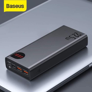 Baseus Power Bank