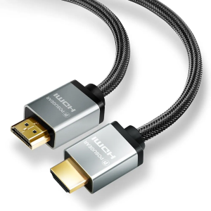 HDMI Cable