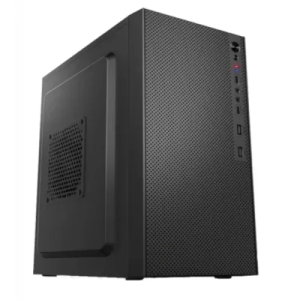 Antec VX10M