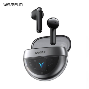 Wavefun T200 True