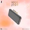 Hoco J101 10000mAh